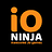 iONinja