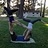 Jacob_Brown_and_Debb