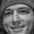 Jason_A_Churchill_s