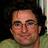 JavascriptMick