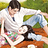 Jfantasybooks