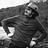 John_Conway