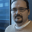 Juliusz_Fedyk