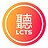 LCTS
