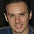 Luiz_Junior