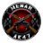 MenanAk47