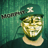 Morphy.X