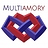 Multiamory