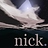 nickpedersen