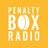 Penalty_Box_Radio