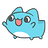 RaenonX