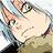rimuru