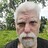 Robert_Darin