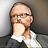 Robert_Llewellyn