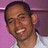 Rodolfo_Teixeira