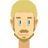 stinklikeonion