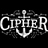 SVCipher