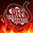 TheReelRejects
