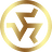 Triskele_Esports