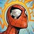 webhead