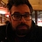 Zach_Hoskins