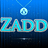 Zaddx4