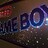 Boylamite