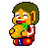 CouryC