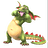 Dabbyd