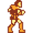 Danexmurder