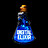 DigitalElixir