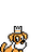 DogKing