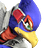 Falco111 Falco111