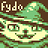 fydo