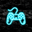 GamersReckoning