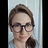 MadMaggie88