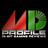 MegaDriveProfile