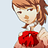 No_Onions