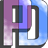 PasokonDeacon