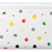 poptart