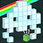 scanlines