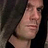 SG-17