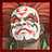 SmiteOfHand