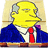 SupaNintendoChalmers