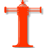 Tetsamaphone