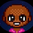 thegaminghubby