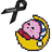 TheMoon