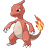 Wildfire
