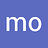 mo_su