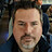 Pascal_Potvin
